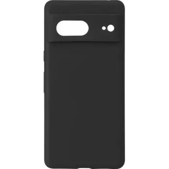 eSTUFF ES678150-BULK mobiiltelefoni ümbris 16 cm (6.3 tolli) Kate Must