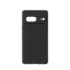 eSTUFF ES678150-BULK mobiiltelefoni ümbris 16 cm (6.3 tolli) Kate Must