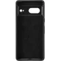 eSTUFF ES678150-BULK mobiiltelefoni ümbris 16 cm (6.3 tolli) Kate Must