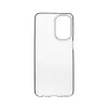 eSTUFF ES673099-BULK mobiiltelefoni ümbris 16,8 cm (6,6 tolli) kate Läbipaistev