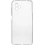 Mobiiltelefoni ümbris eSTUFF ES673100-BULK Samsung Galaxy Xcover6 Pro jaoks — läbipaistev, kuni 16,8 cm (6,6 tolli) ekraanidele
