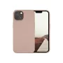 Ümbris dbramante1928 Greenland iPhone 14 Pink sand