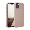 Ümbris dbramante1928 Greenland iPhone 14 Pink sand