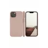 Ümbris dbramante1928 Greenland iPhone 14 Pink sand