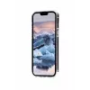 Ümbris dbramante1928 Greenland iPhone 14 Plus Läbipaistev