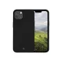 Cover dbramante1928 Greenland iPhone 14 Plus Night Must
