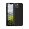 Cover dbramante1928 Greenland iPhone 14 Plus Night Must