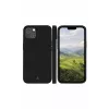 Cover dbramante1928 Greenland iPhone 14 Plus Night Must