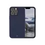 dbramante1928 Greenland - iPhone 14 Pro Max - Vaikse ookeani sinine vastupidav ümbris