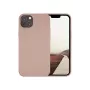 Ümbris dbramante1928 Greenland iPhone 14 Plus Pink Sand