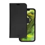 Folio Case dbramante1928 Lynge iPhone 14 Pro Must 3 kaarditaskuga