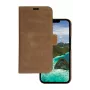 dbramante1928 Lynge - iPhone 14 Pro Max - Tan, Folio, Apple, iPhone 14 Pro Max, 17 cm (6.7 tolli), Tan