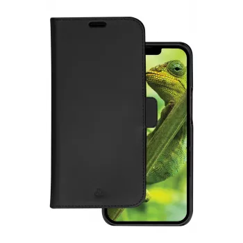 Folio Case dbramante1928 Lynge iPhone 14 Plus Must 3 Card Pockets