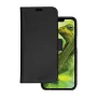 Folio Case dbramante1928 Lynge iPhone 14 Plus Must 3 Card Pockets