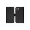 Folio Case dbramante1928 Lynge iPhone 14 Plus Must 3 Card Pockets
