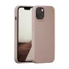 Cover dbramante1928 Monaco iPhone 14 Pink Sand