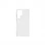 eSTUFF ES673090-BULK mobiiltelefoni ümbris 17,3 cm (6,8 inch) ümbris Läbipaistev