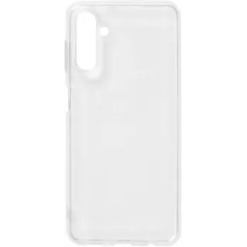 eSTUFF ES673093-BULK mobiiltelefoni ümbris 16,5 cm (6,5 tolli) kate, läbipaistev