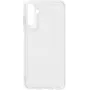 eSTUFF ES673093-BULK mobiiltelefoni ümbris 16,5 cm (6,5 tolli) kate, läbipaistev