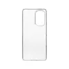 eSTUFF ES673095-BULK mobiiltelefoni ümbris 16,5 cm (6,5 inch) Läbipaistev
