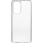 eSTUFF ES673095-BULK mobiiltelefoni ümbris 16,5 cm (6,5 inch) Läbipaistev