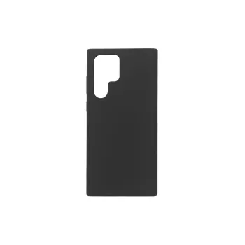 eSTUFF ES673190-BULK mobiiltelefoni ümbris 17,3 cm (6,8 tolli) kate Must