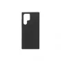 eSTUFF ES673190-BULK mobiiltelefoni ümbris 17,3 cm (6,8 tolli) kate Must