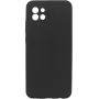 eSTUFF ES673191-BULK mobiiltelefoni ümbris 16,5 cm (6,5 tolli) kate Must