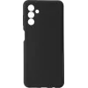eSTUFF ES673193-BULK mobiiltelefoni ümbris 16,5 cm (6,5 tolli) kate Must