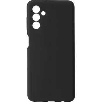 eSTUFF ES673193-BULK mobiiltelefoni ümbris 16,5 cm (6,5 tolli) kate Must