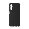 eSTUFF ES673193-BULK mobiiltelefoni ümbris 16,5 cm (6,5 tolli) kate Must