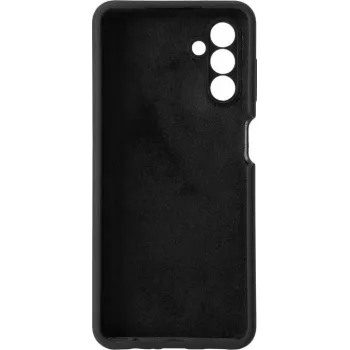 eSTUFF ES673193-BULK mobiiltelefoni ümbris 16,5 cm (6,5 tolli) kate Must