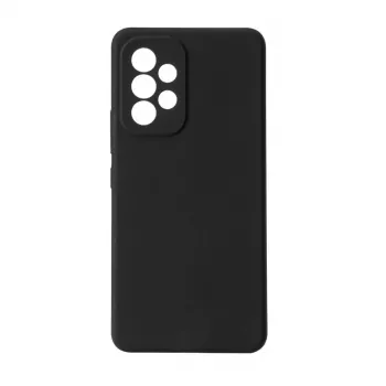 eSTUFF ES673195-BULK mobiiltelefoni ümbris 16,5 cm (6,5 tolli)