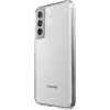 Cover Speck Presidio Perfect Clear Samsung Galaxy S22 Plus Transparent