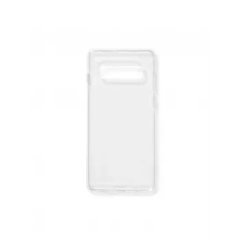 eSTUFF ES673055-BULK mobiiltelefoni ümbris Kaitseümbris Läbipaistev