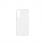 eSTUFF ES673058-BULK mobiiltelefoni ümbris Kaas Läbipaistev