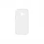 eSTUFF ES673076-BULK mobiiltelefoni ümbris Läbipaistev