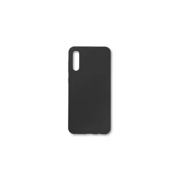 eSTUFF ES673143-BULK mobiiltelefoni ümbris Kaitse Must
