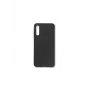eSTUFF ES673143-BULK mobiiltelefoni ümbris Kaitse Must