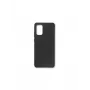 eSTUFF ES673163-BULK mobiiltelefoni ümbris 17 cm (6.7 tolli) kate Must