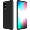 eSTUFF ES673163-BULK mobiiltelefoni ümbris 17 cm (6.7 tolli) kate Must