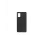 eSTUFF ES673171-BULK mobiiltelefoni ümbris Kaanetüüpi Must