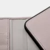 Rahakotiga ümbris Trunk TR-WA678-ROS iPhone 6/7/8/SE jaoks 11,9 cm Roosa
