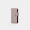 Rahakotiga ümbris Trunk TR-WA678-ROS iPhone 6/7/8/SE jaoks 11,9 cm Roosa
