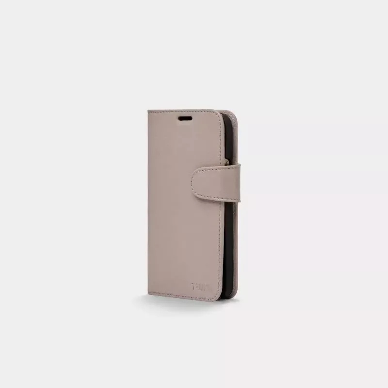 Rahakotiga ümbris Trunk TR-WA678-ROS iPhone 6/7/8/SE jaoks 11,9 cm Roosa
