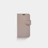 Rahakotiga ümbris Trunk TR-WA678-ROS iPhone 6/7/8/SE jaoks 11,9 cm Roosa