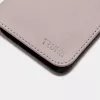 Rahakotiga ümbris Trunk TR-WA678-ROS iPhone 6/7/8/SE jaoks 11,9 cm Roosa