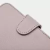 Rahakotiga ümbris Trunk TR-WA678-ROS iPhone 6/7/8/SE jaoks 11,9 cm Roosa
