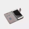 Rahakotiga ümbris Trunk TR-WA678-ROS iPhone 6/7/8/SE jaoks 11,9 cm Roosa