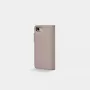 Rahakotiga ümbris Trunk TR-WA678-ROS iPhone 6/7/8/SE jaoks 11,9 cm Roosa